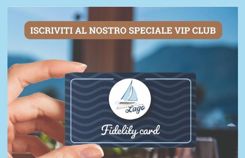 ristorantepizzerialago it vip-card 002